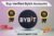 Buy Verified ByBit Accounts