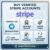 Get Verified Stripe Accounts